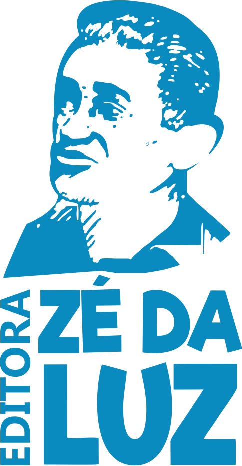 Editora Zé da Luz