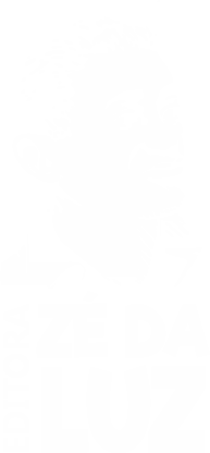 Editora Zé da Luz